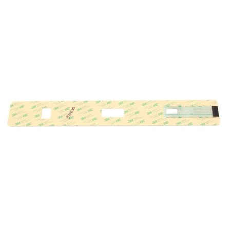 Lincoln Industrial Membrane 371430